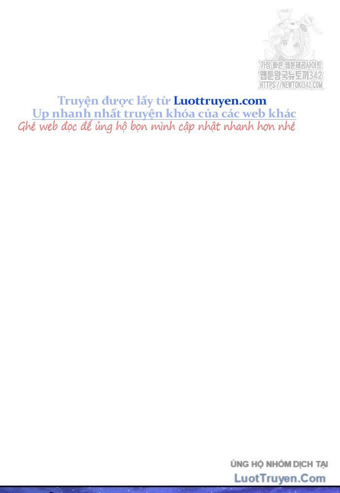 Vô Phạt - Chapter 9 - Page 139