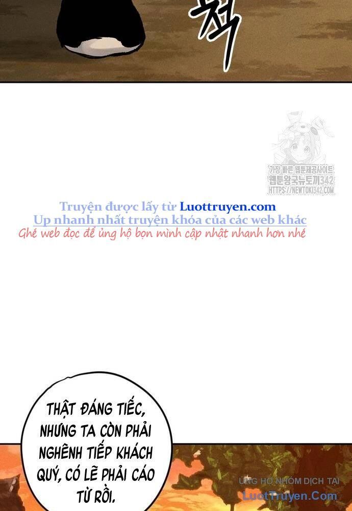 Vô Phạt - Chapter 9 - Page 14