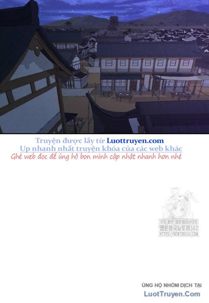 Vô Phạt - Chapter 9 - Page 140