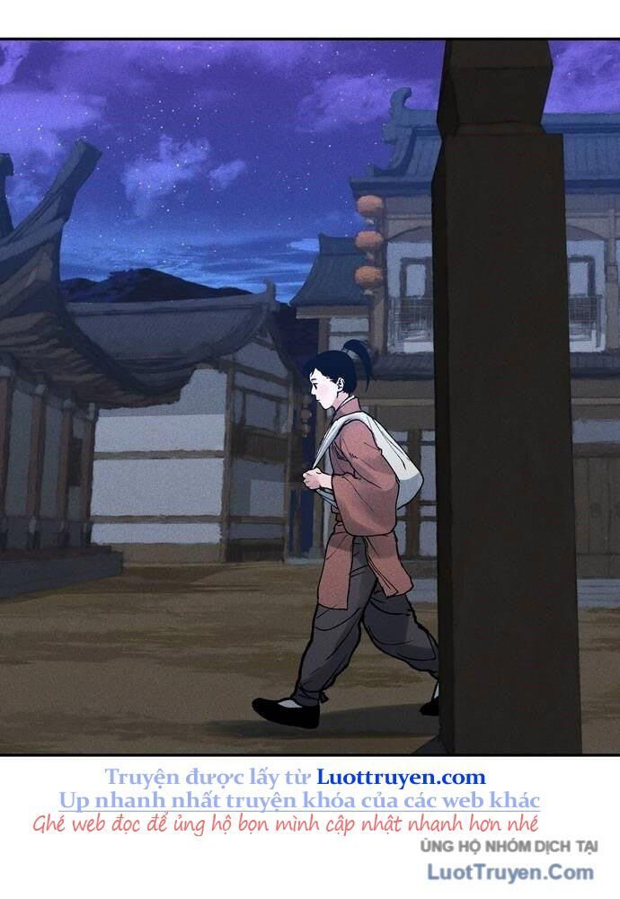 Vô Phạt - Chapter 9 - Page 141