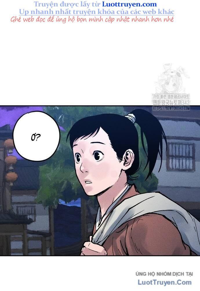 Vô Phạt - Chapter 9 - Page 142