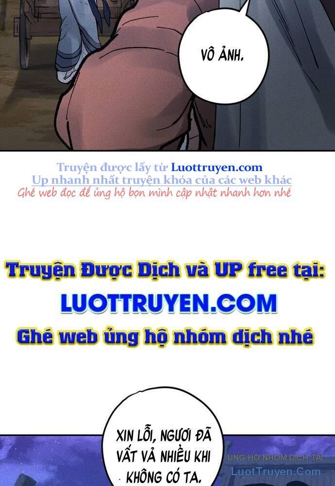 Vô Phạt - Chapter 9 - Page 144