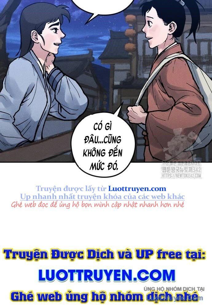 Vô Phạt - Chapter 9 - Page 145