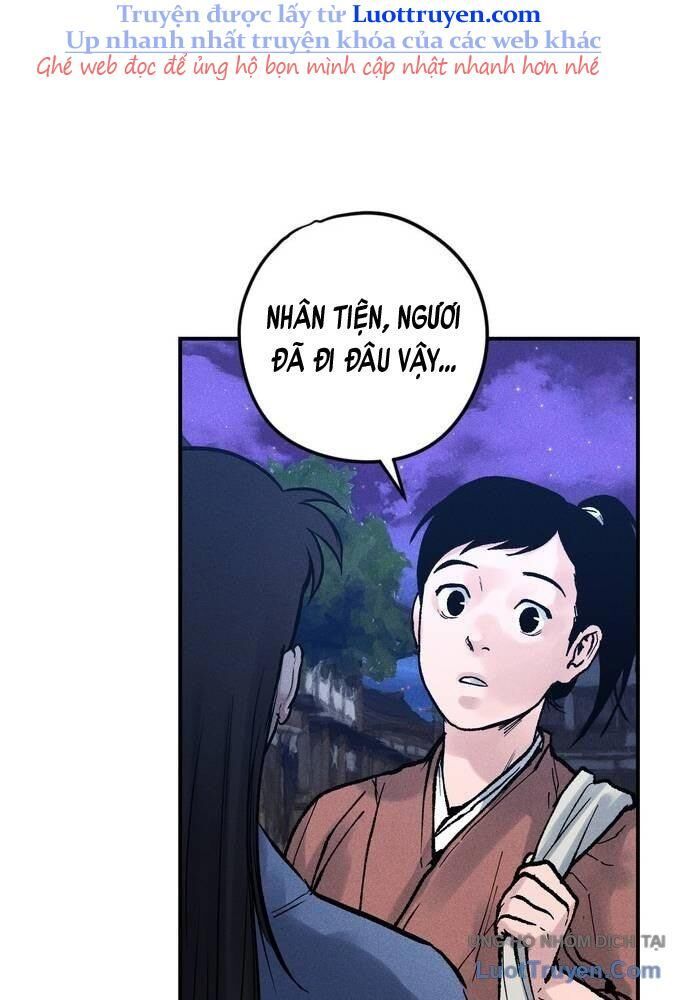 Vô Phạt - Chapter 9 - Page 146