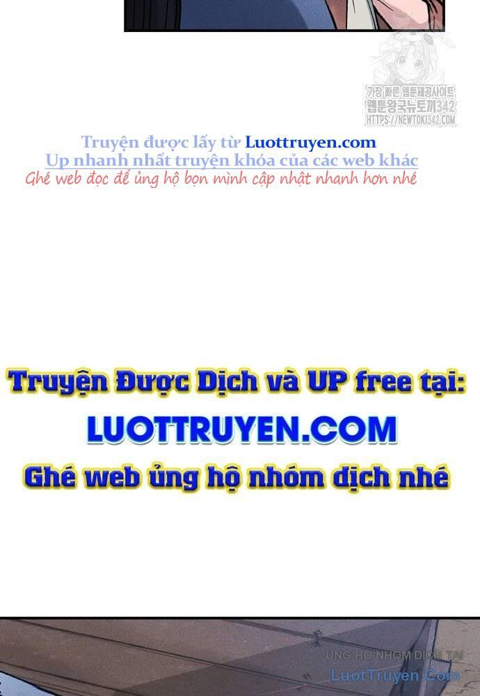 Vô Phạt - Chapter 9 - Page 147