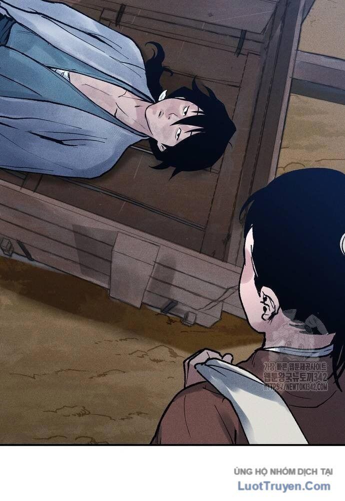 Vô Phạt - Chapter 9 - Page 148