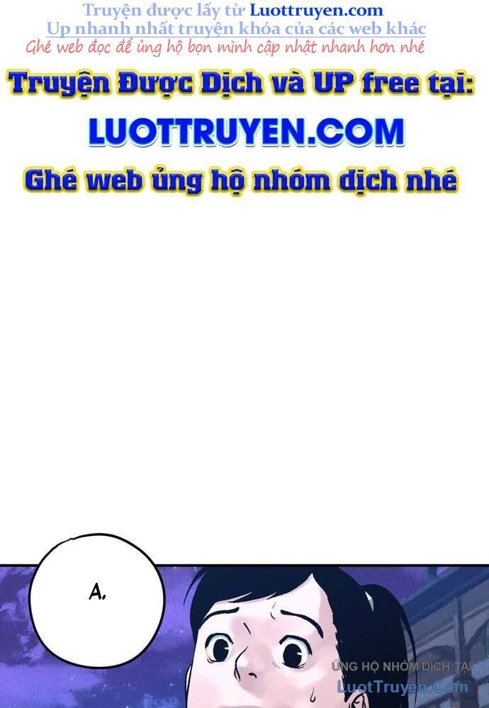 Vô Phạt - Chapter 9 - Page 149