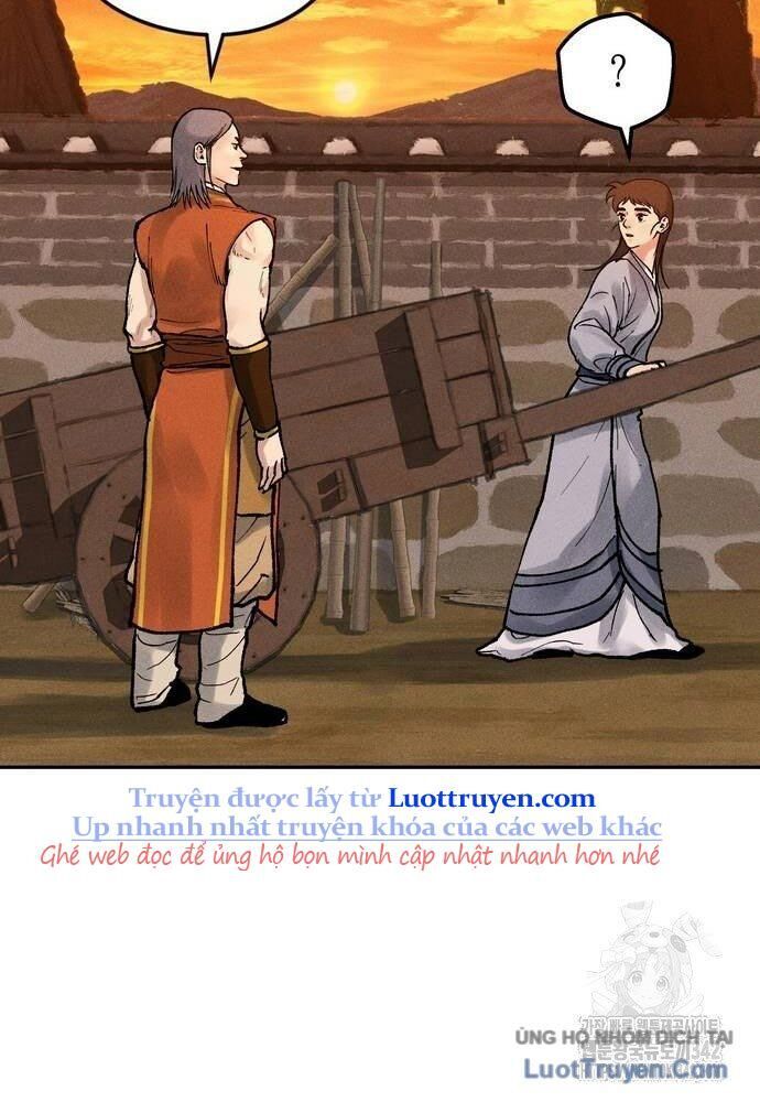 Vô Phạt - Chapter 9 - Page 15