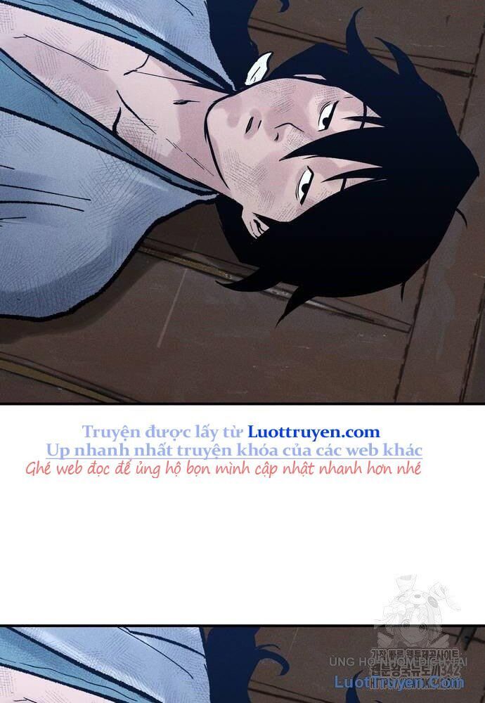 Vô Phạt - Chapter 9 - Page 151