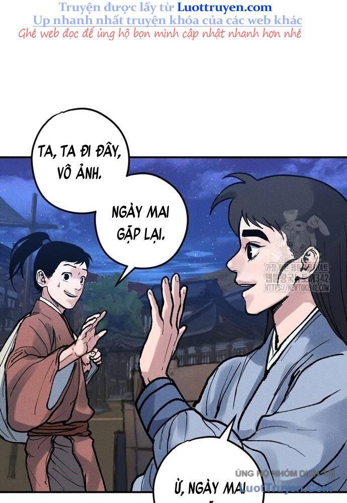 Vô Phạt - Chapter 9 - Page 153