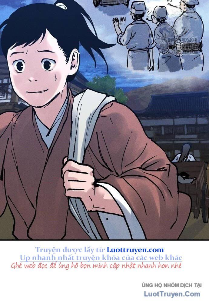 Vô Phạt - Chapter 9 - Page 155
