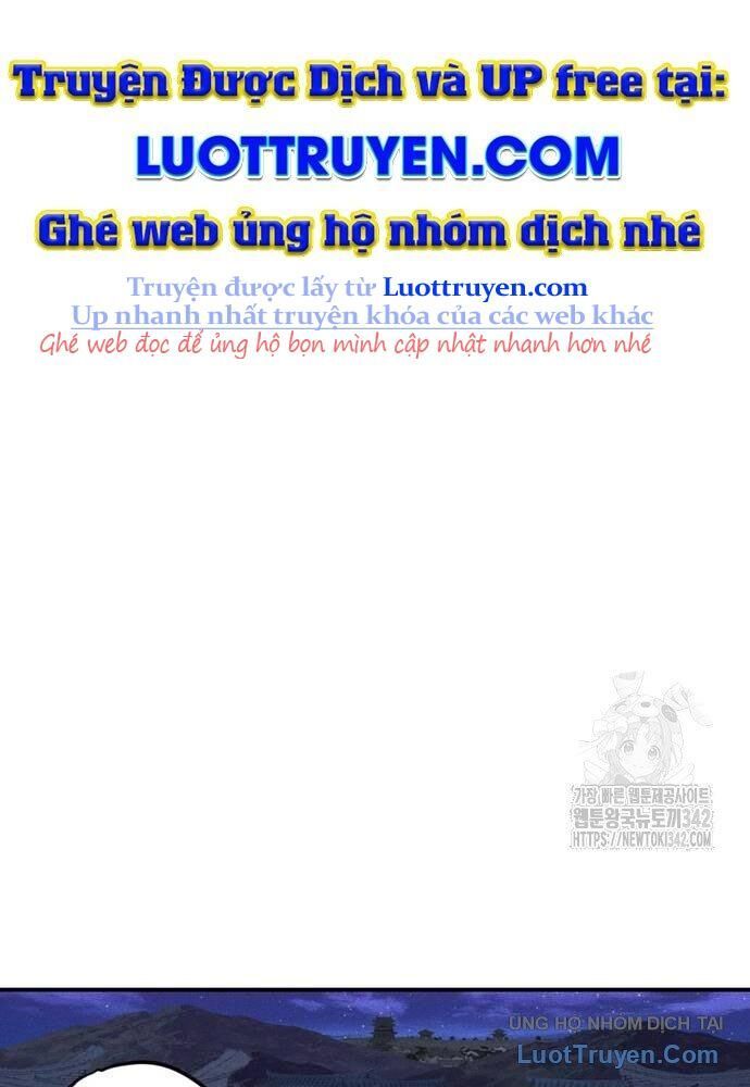 Vô Phạt - Chapter 9 - Page 156