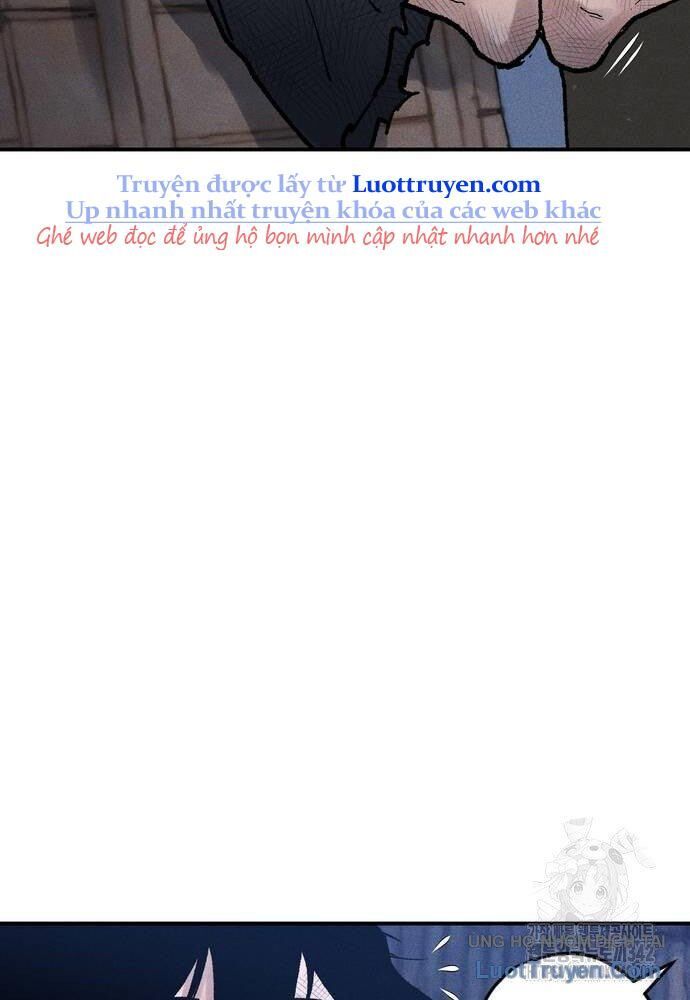 Vô Phạt - Chapter 9 - Page 159