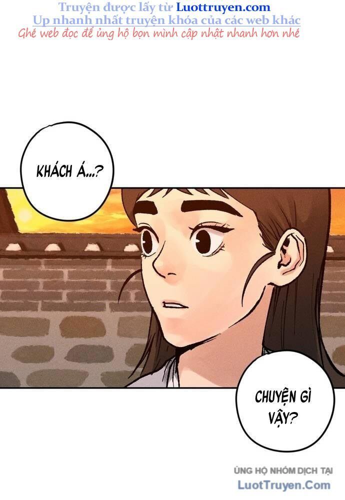 Vô Phạt - Chapter 9 - Page 16