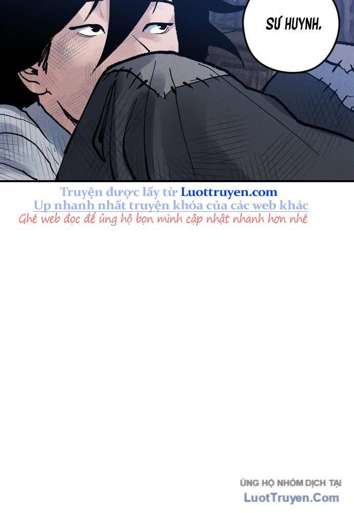 Vô Phạt - Chapter 9 - Page 160