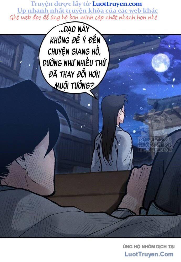 Vô Phạt - Chapter 9 - Page 161