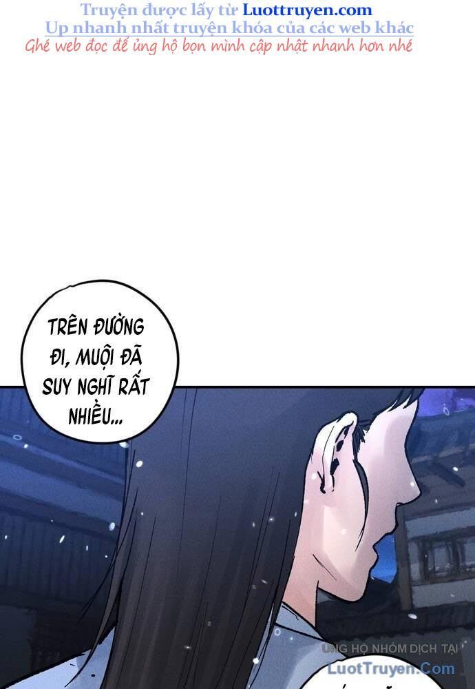 Vô Phạt - Chapter 9 - Page 162