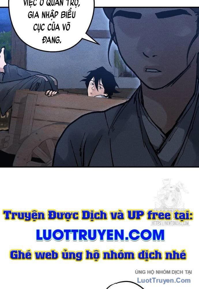 Vô Phạt - Chapter 9 - Page 164