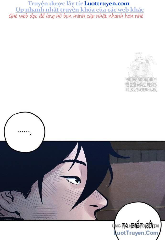 Vô Phạt - Chapter 9 - Page 166