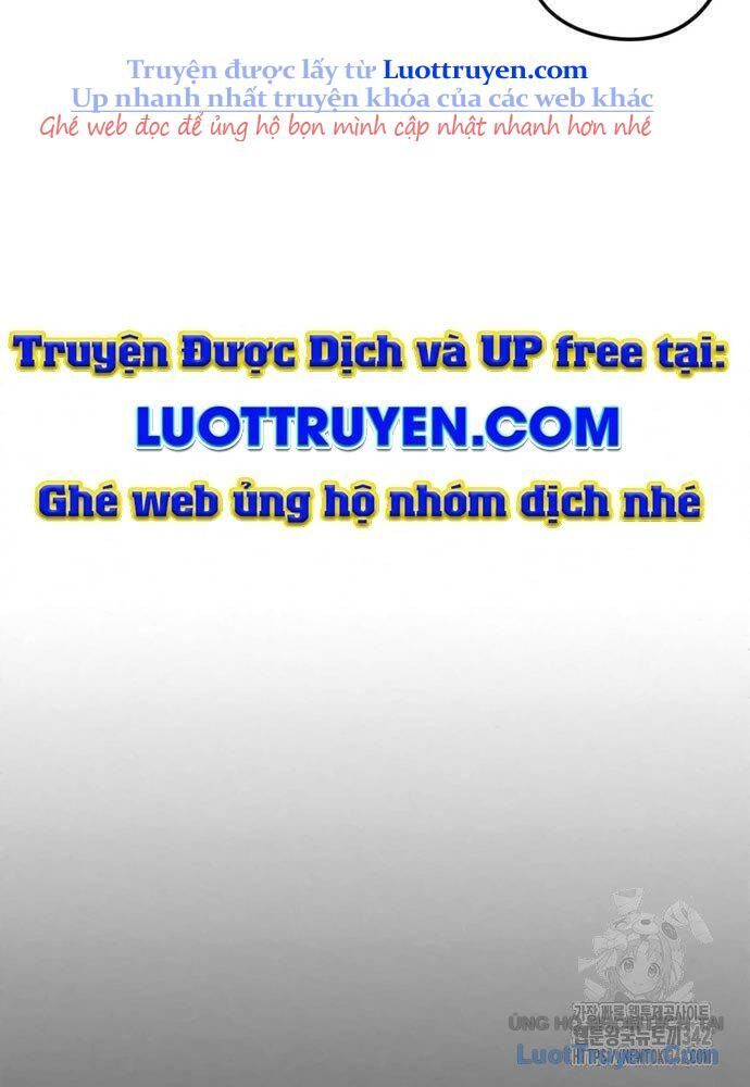 Vô Phạt - Chapter 9 - Page 167