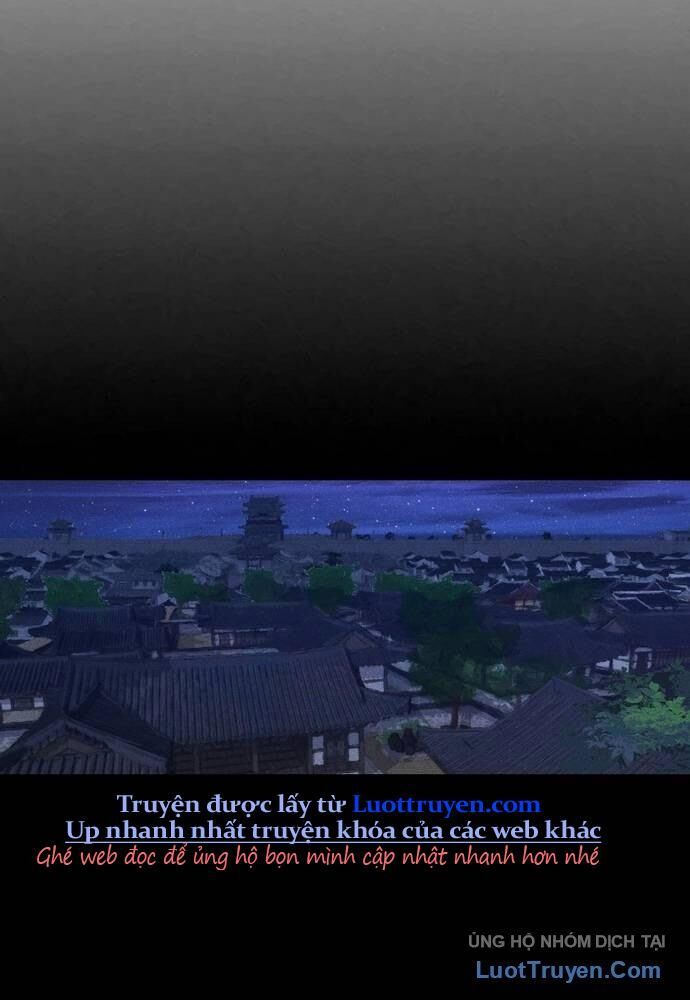 Vô Phạt - Chapter 9 - Page 168