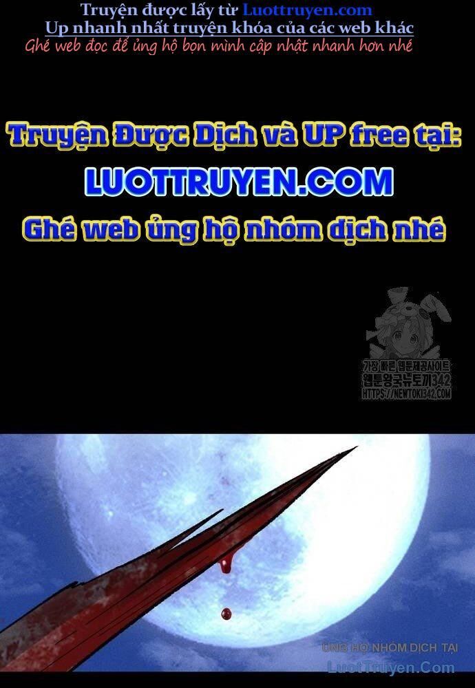 Vô Phạt - Chapter 9 - Page 169