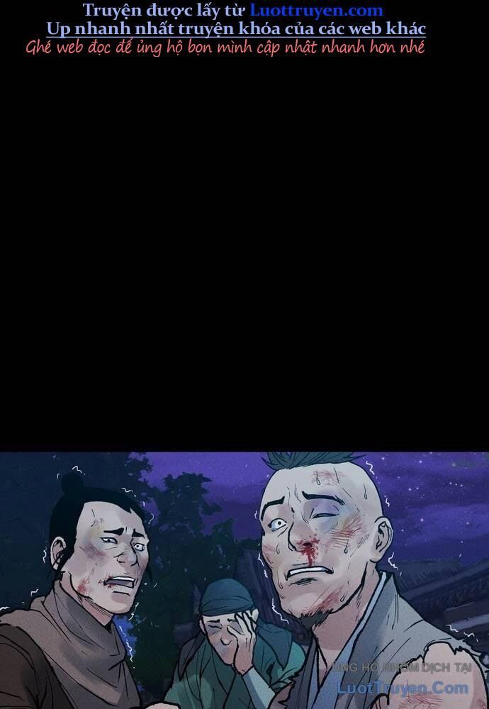 Vô Phạt - Chapter 9 - Page 170