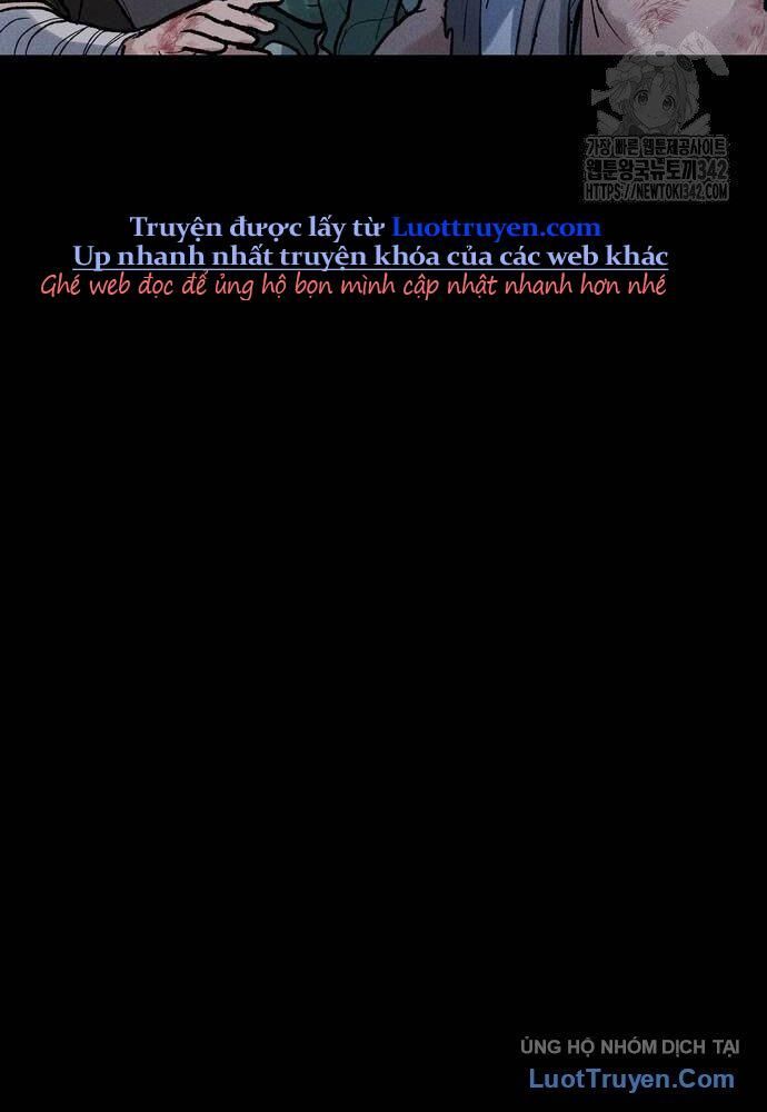 Vô Phạt - Chapter 9 - Page 171