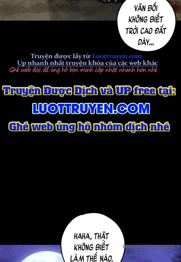 Vô Phạt - Chapter 9 - Page 173