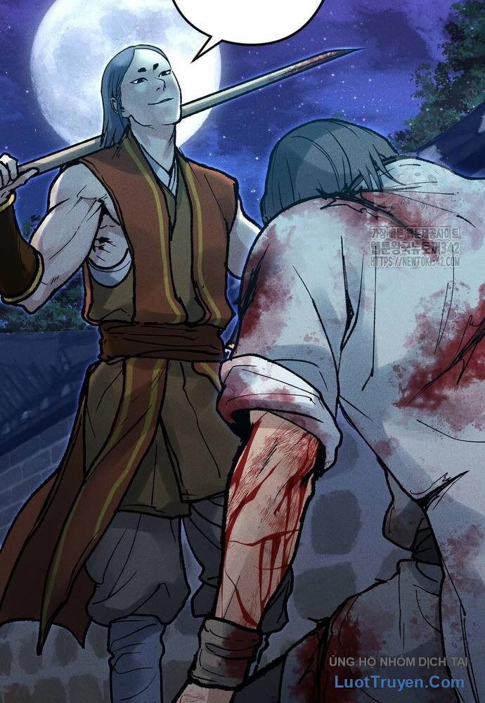 Vô Phạt - Chapter 9 - Page 174