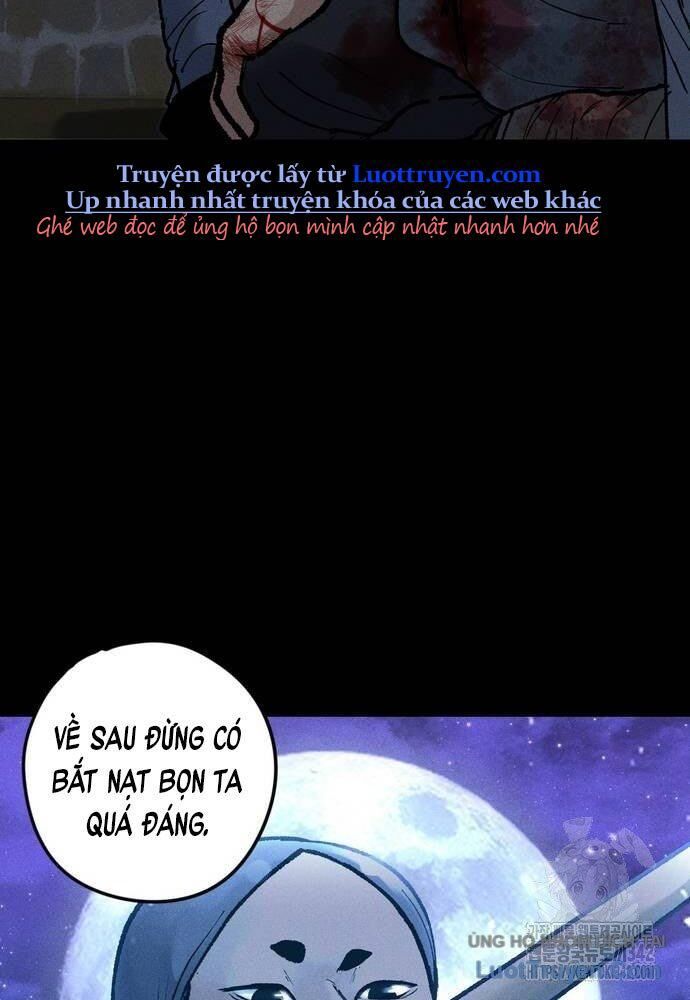 Vô Phạt - Chapter 9 - Page 175