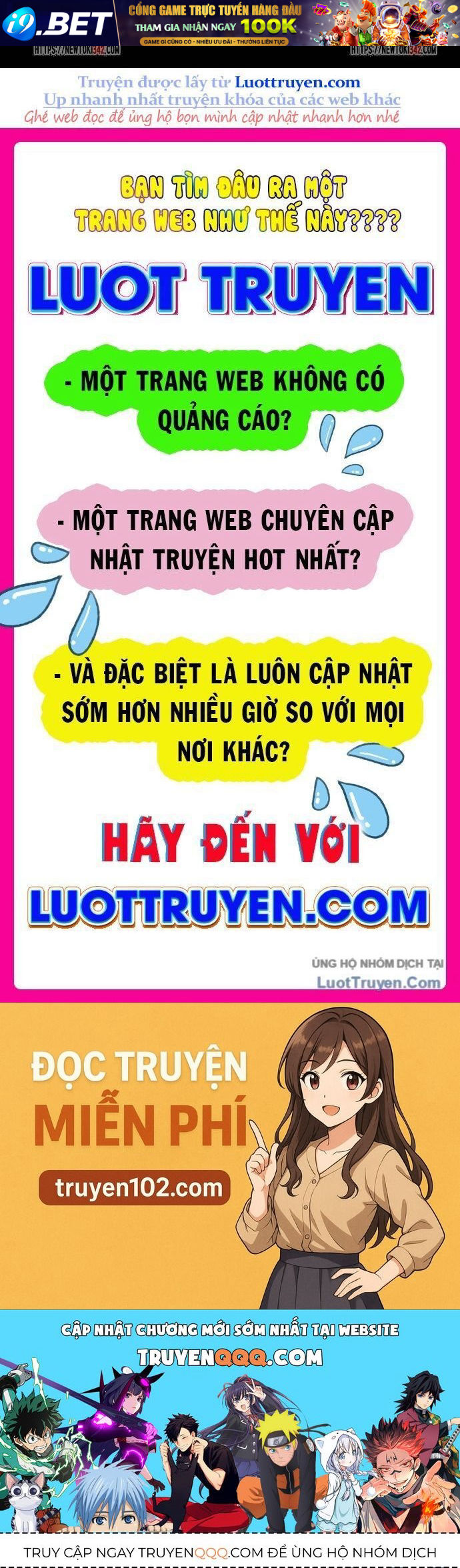 Vô Phạt - Chapter 9 - Page 177