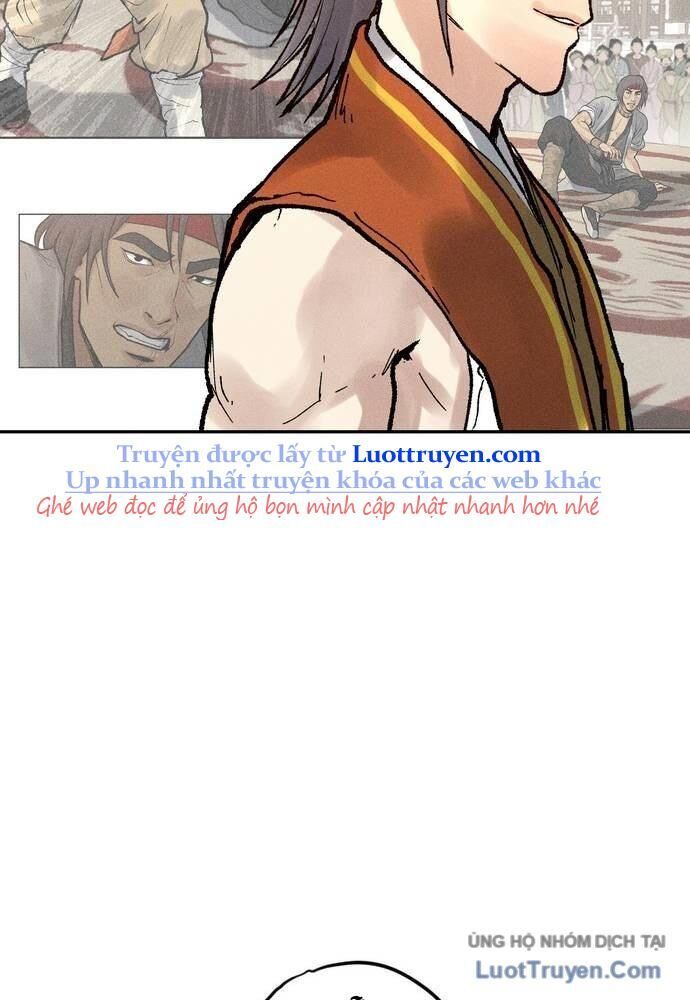 Vô Phạt - Chapter 9 - Page 18