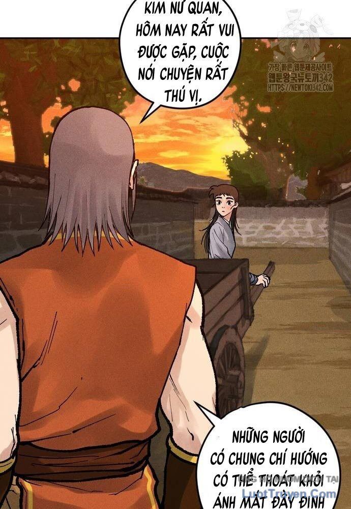 Vô Phạt - Chapter 9 - Page 19