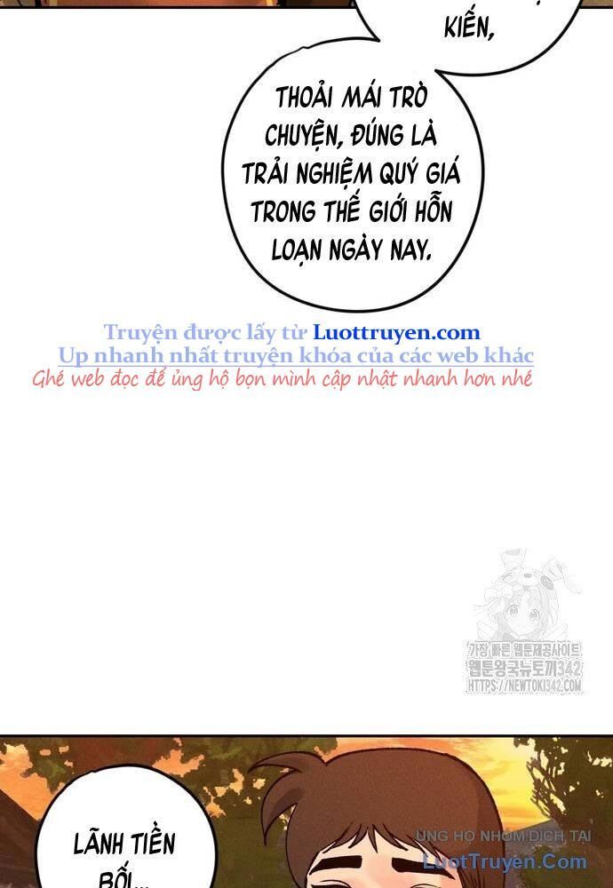 Vô Phạt - Chapter 9 - Page 20