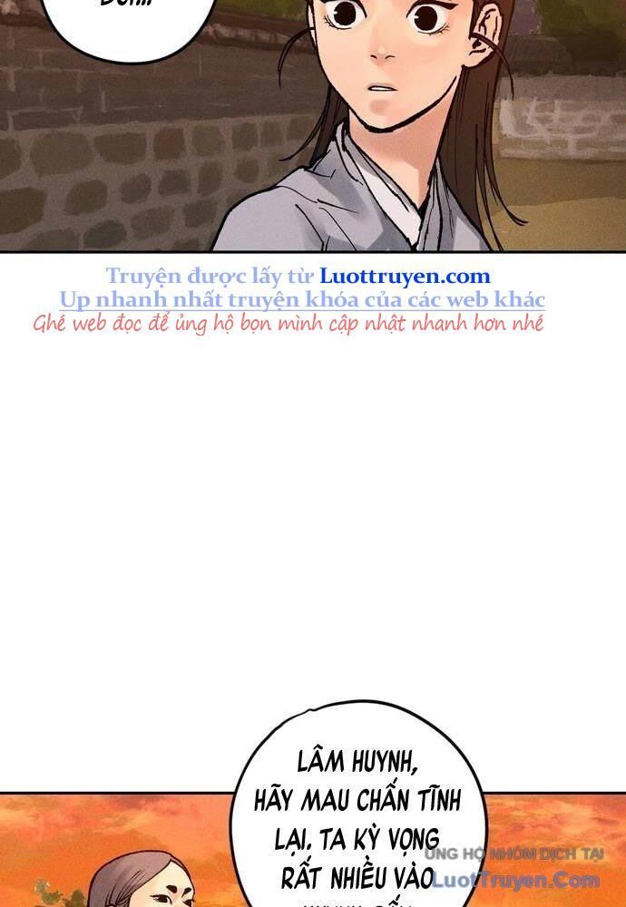 Vô Phạt - Chapter 9 - Page 21