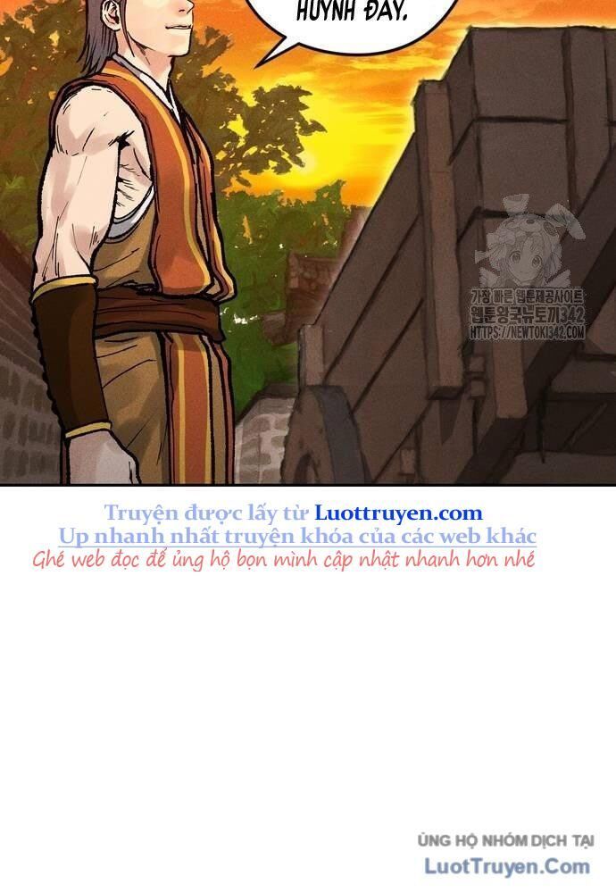 Vô Phạt - Chapter 9 - Page 22