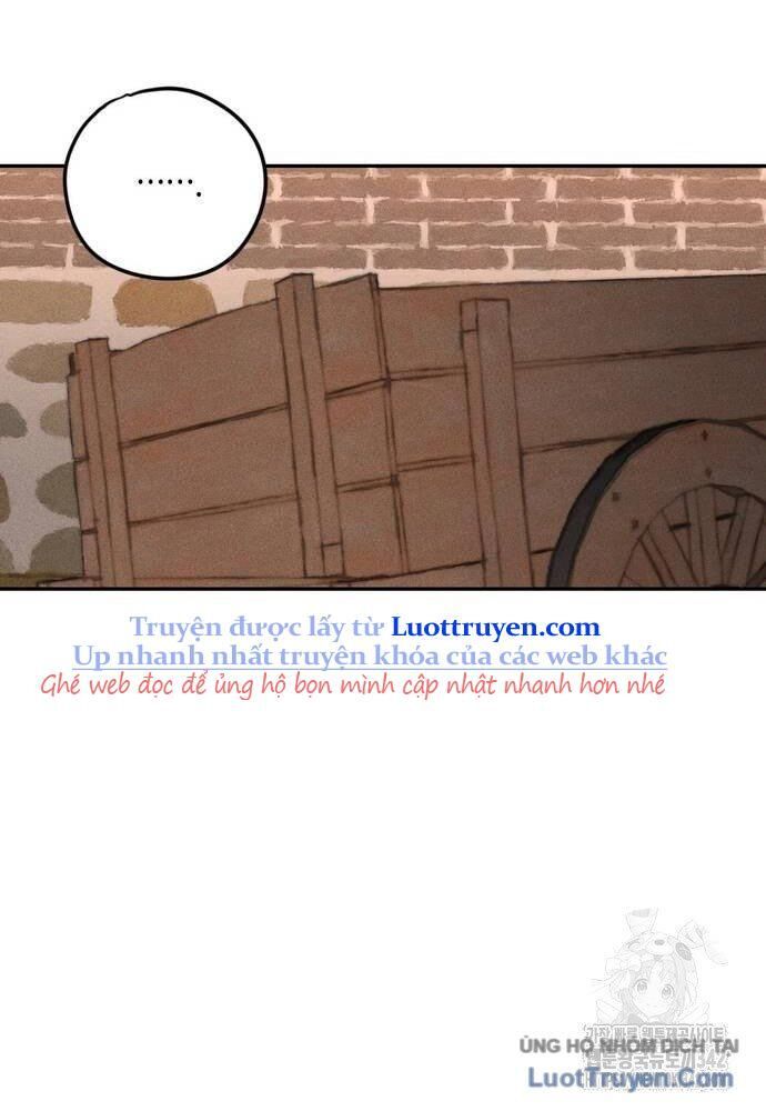 Vô Phạt - Chapter 9 - Page 23