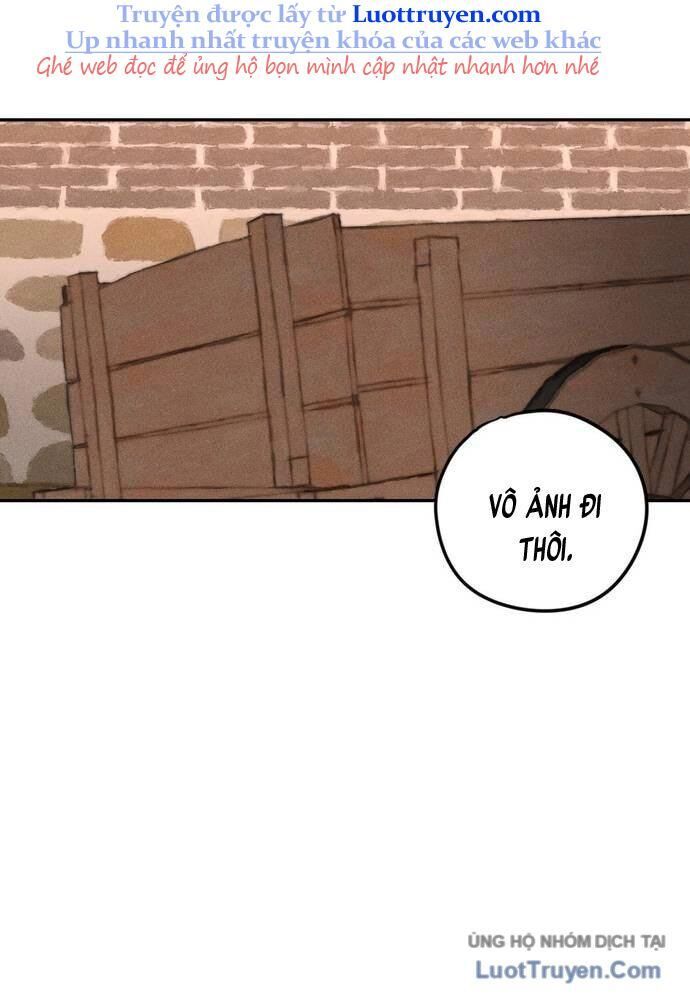 Vô Phạt - Chapter 9 - Page 24