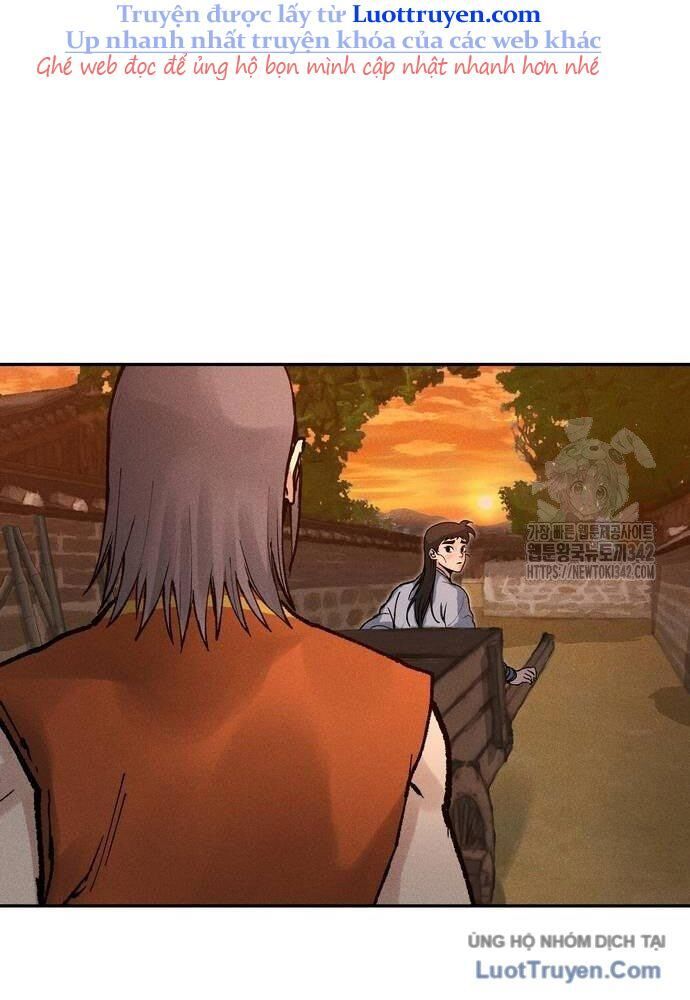 Vô Phạt - Chapter 9 - Page 25