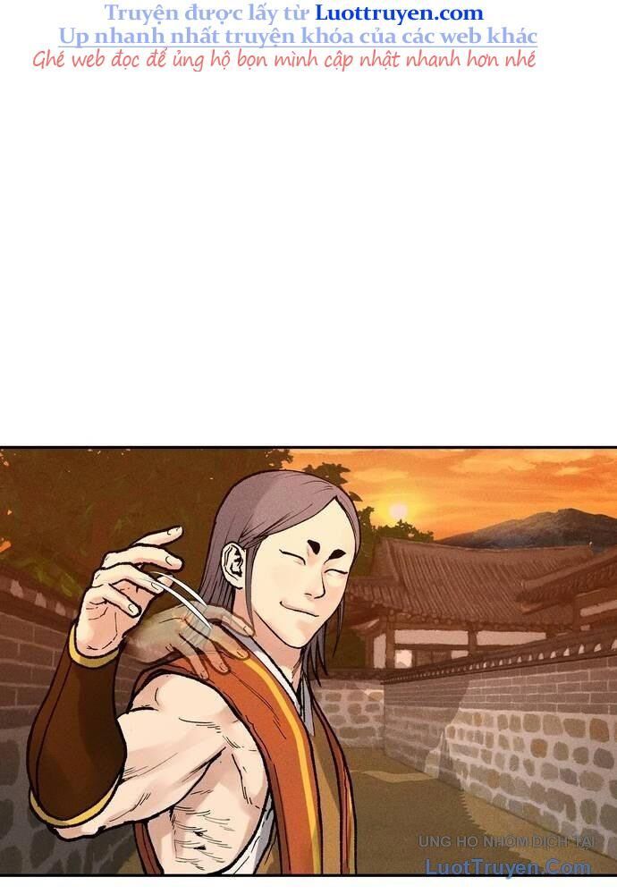 Vô Phạt - Chapter 9 - Page 26