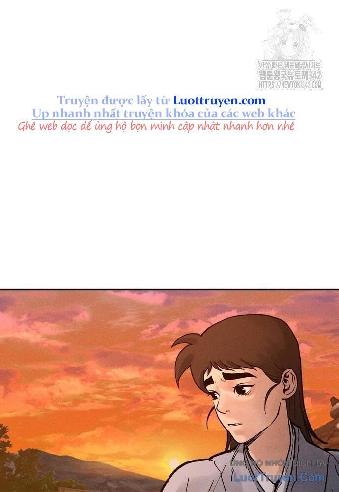 Vô Phạt - Chapter 9 - Page 27