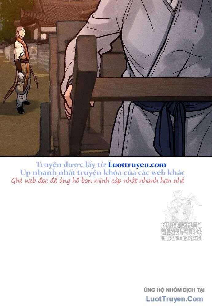 Vô Phạt - Chapter 9 - Page 28