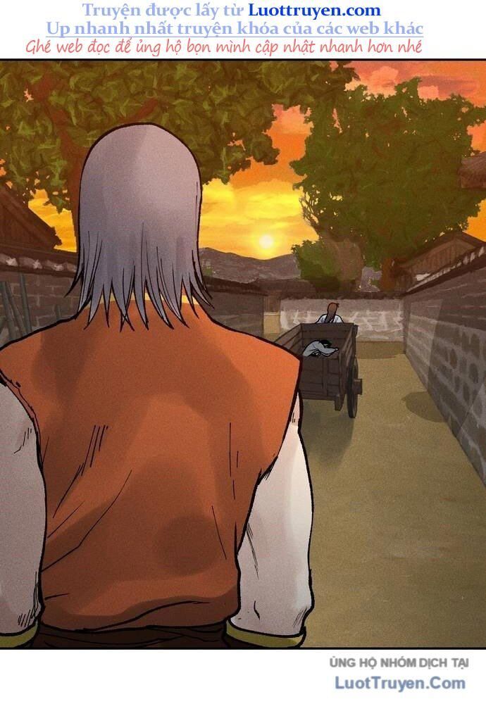 Vô Phạt - Chapter 9 - Page 29