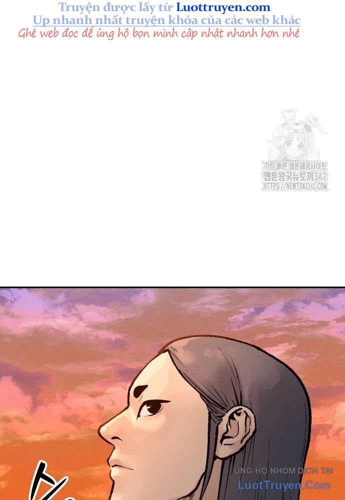 Vô Phạt - Chapter 9 - Page 30