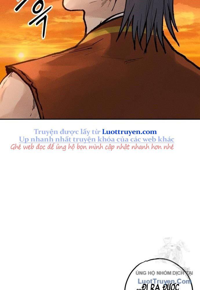 Vô Phạt - Chapter 9 - Page 31