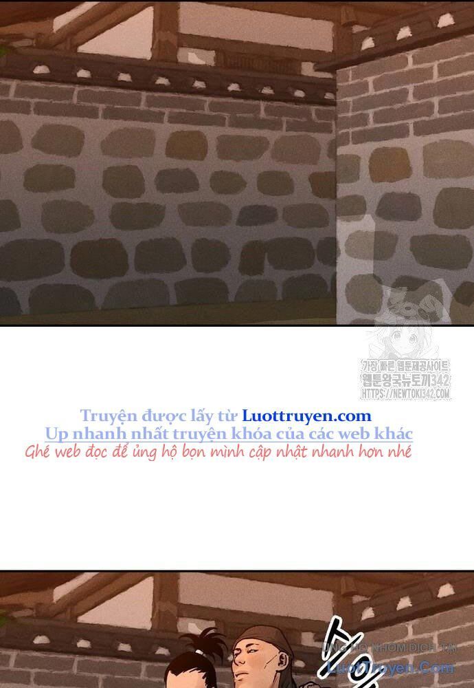 Vô Phạt - Chapter 9 - Page 33