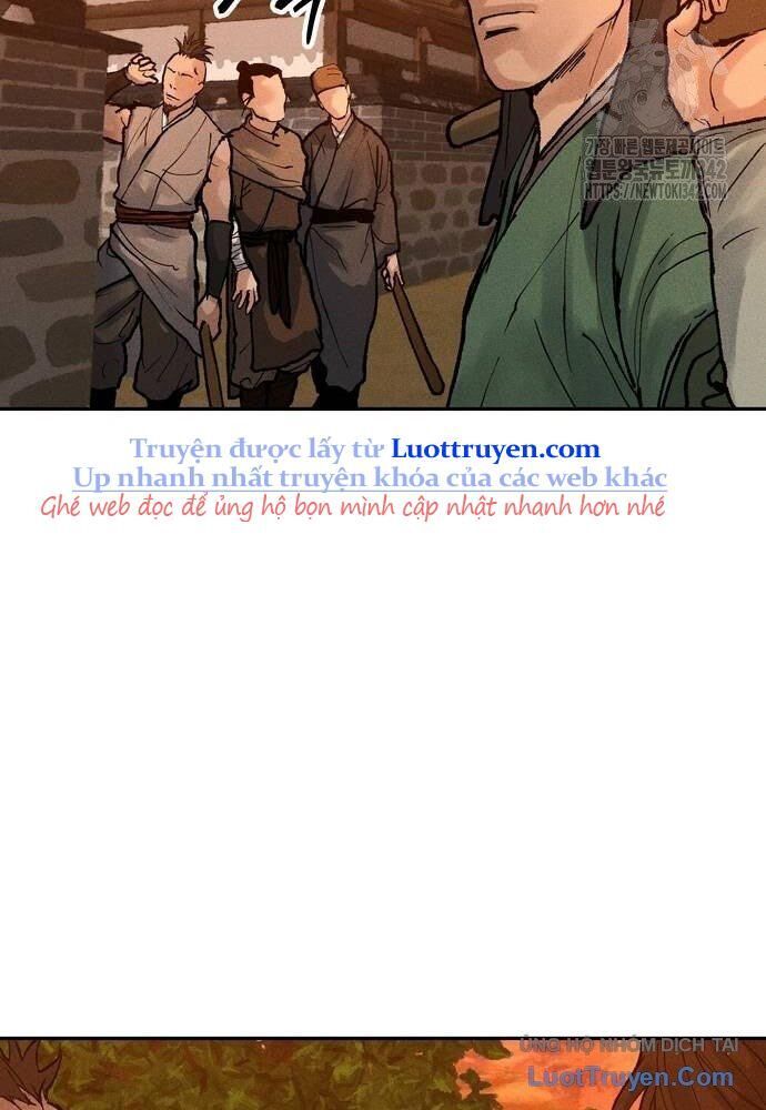 Vô Phạt - Chapter 9 - Page 35