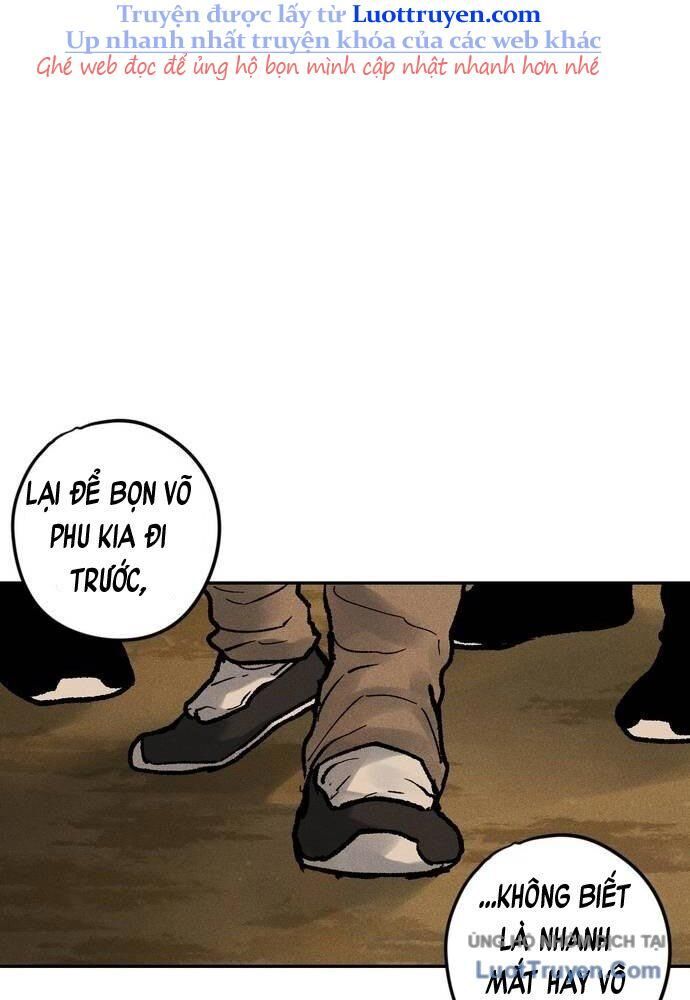 Vô Phạt - Chapter 9 - Page 37