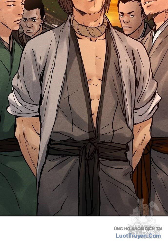 Vô Phạt - Chapter 9 - Page 39